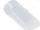 Pjesë goje për inhalator Mesh Intec, aksesor zëvendësues, transparent