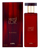 Eau de Parfum Ajmal Sacred Love, 50 ml