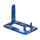 Flexistand Blue Jeans - Thinking Gifts