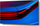 Monitor NEC MultiSync P555, 55 ", UHD 4K, i zi