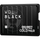 WD Black P10 Disk Hard 2TB për PS & XBOX