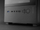 Kuti kompjuterike gaming Mars Gaming MC-SE2, MicroATX, xham i temperuar, FRGB, e zezë