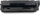 Toner për printer ColorWay Q2612A, i zi