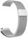 Rrip ore 4wrist Samsung Galaxy Watch - i argjendtë 20 mm