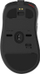 Maus ZOWIE by BenQ EC2-CW, i zi