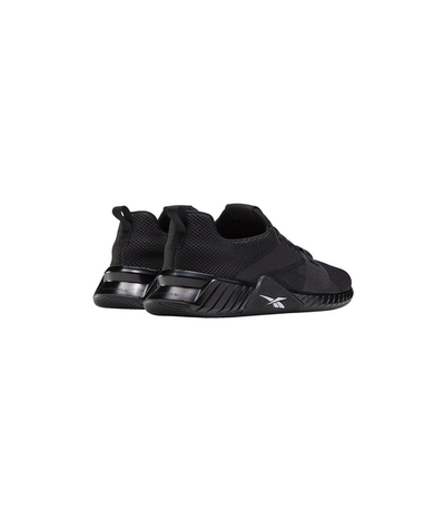 Atlete për meshkuj Reebok, e zezë