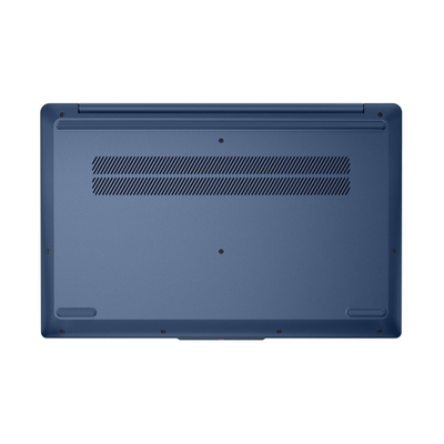 Laptop Lenovo IdeaPad 83ER00KFPB, 15.6", tastierë US, gri