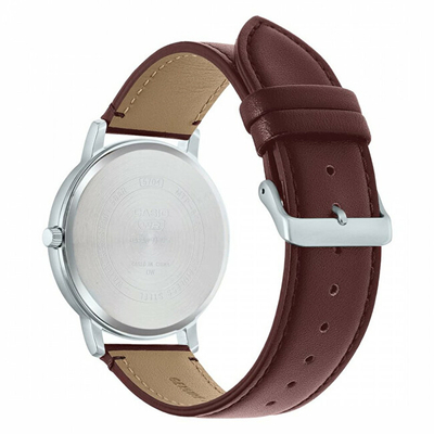 Orë për meshkuj Casio Multi Dial Quartz hCA4045, e kaftë