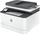 Printer HP LaserJet Pro 3102fdn, i bardhë