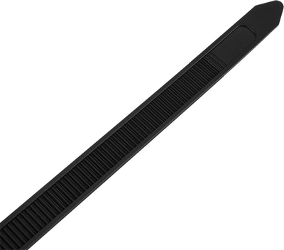 Lidhëse kabllosh NEO Tools 01-645, 700mm, 12mm, të zeza