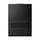 Laptop Lenovo ThinkPad E14 Gen 7, Intel Core Ultra 7, 16GB 512GB SSD, 14\", црн
