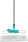 Lecka pastrimi Leifheit Mocio Superduster Floor, 100% mikrofibër, për dysheme, shumëngjyrëshe