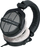 Beyerdynamic DT 990 PRO Слушалки