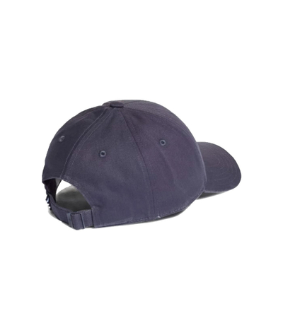 Kapela Unisex, ADIDAS - HD9698, OSFM