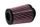 Filteri i ajrit TurboWorks SM-FI-737, 180mm, 89mm, vjollcë