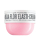 Krem për trup Sol De Janeiro Beija Flor Elasti Cream, 240 ml