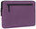 Mbështjellës laptopi Incase Compact Sleeve Flight Nylon, 15-16", me xhep përpara, vjollcë