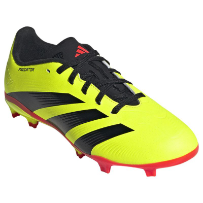 Atlete futbolli për kalamaj Adidas Predator League L FG