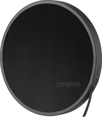 Grid huall dritash Jinbei Honeycomb, 18.4cm, për softbox dhe reflektor