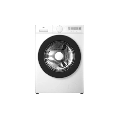 Lavatrice TCL FF0844WA0, 8kg, 1400rpm, klasa A, e bardhë
