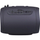 Altoparlant Bluetooth Defender Enjoy S200, TWS, radio FM, i zi