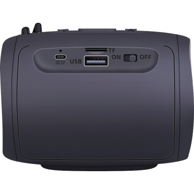 Altoparlant Bluetooth Defender Enjoy S200, TWS, radio FM, i zi