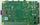 Set startues Raspberry Pi 4 Model B, 4GB RAM, 1.5GHz, jeshil