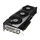 Графичка картичка Gigabyte Radeon RX 7600 Gaming OC 8GB GDDR6