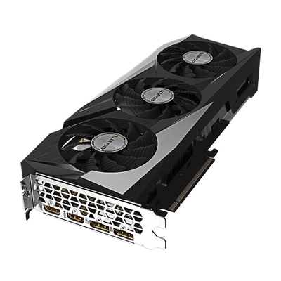 Графичка картичка Gigabyte Radeon RX 7600 Gaming OC 8GB GDDR6