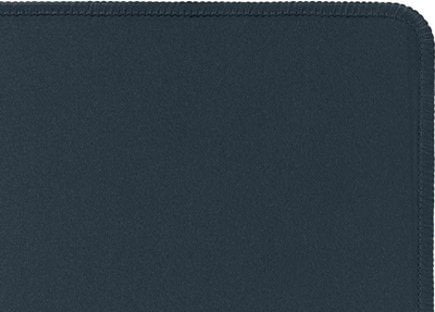 Mbështjellës tavoline Leitz Cosy 52680089, i madh, gri