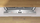 Lavastovilje e integruar Bosch SMV4HVX07E, 60cm, panel inox, e bardhë