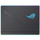 Laptop gaming Asus ROG Strix G18 G815JHR S8042, 18", i7 14650HX, 16GB 512GB, FHD+, gri