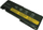 Bateri laptopi Extra Digital Lenovo 42T4844, 4400mAh, 11.1V, e zezë