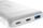 Powerbank Canyon PB-109, 10000mAh, 20W PD QC 3.0, i bardhë