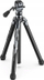 Tripod Ulanzi Carbon Fiber Travel F38, fibra karboni, Quick Release, i zi