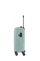 Travelite Valixhe Bali 55 cm