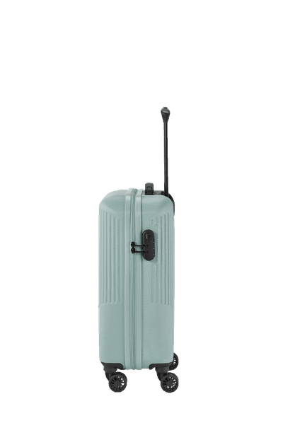 Travelite Valixhe Bali 55 cm