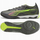 Atlete futbolli salle Puma Ultra 5 Match IT M 108346-03, shumngjyrëshe