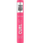Maskarë për qerpikë Catrice Volume&Curl Mascara Curl It, 010 Deep Black, 11 ml