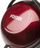 Слушалки Fostex TH900 MK II, hi fi, заменлив кабел, црвени