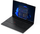 Laptopi Lenovo ThinkPad E16 G3, Intel Core Ultra 7 258V, 32GB RAM, 1TB SSD, 16", Windows 11 Pro, i zi