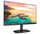Monitor AOC B2 24B2XH, 23.8" FHD, i zi