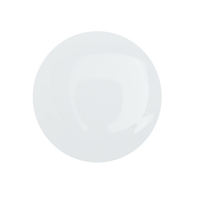 Serum për fytyrë Revolution Skincare Hydrate 4X, 30 ml