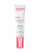 Krem Topicrem HYDRA+ (Radiance Eye Contour), 15 ml