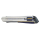 Skallper Irwin ProTouch 10504553, 25 mm 
