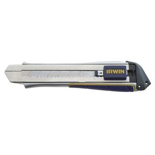 Skallper Irwin ProTouch 10504553, 25 mm 
