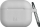 UAG DOT Series Заштитна футрола за AirPods (3rd Gen), Gray