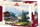 Puzzle Artpuzzle - The green valley, 1000 elemente