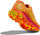Atlete për femra Hoka, 2218354-30911236