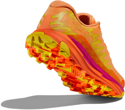 Atlete për femra Hoka, 2218354-30911236
